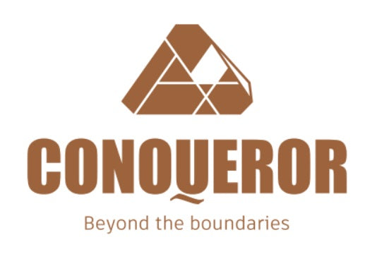 Conqueror